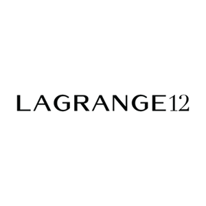 lagrange12.it