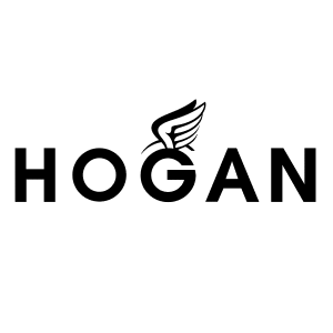 hogan.it