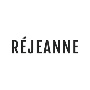 Rejeannefr