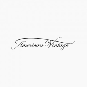americanvintageIT