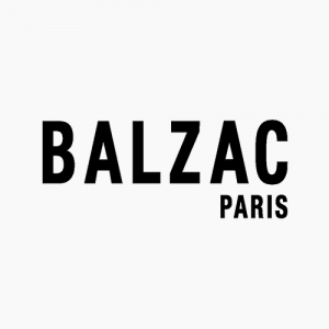 balzac-paris
