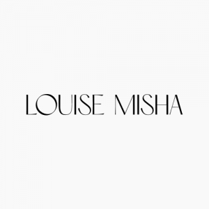 louisemishaIT