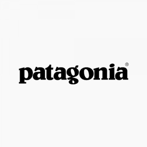 玩转山系⛰Patagonia变相8折！💙logo短袖T恤36€！长袖44€！🔥爆款抓绒衣反季收！