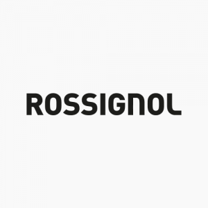 rossignolIT