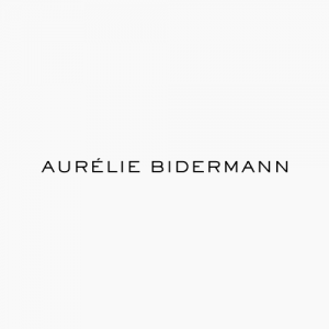 aurelie-bidermann