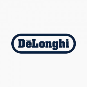delonghiIT