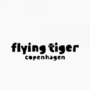 【最后机会可拼单】Flying Tiger 万圣节精选低至5折!装饰、糖果等一站购齐,错过等一年🎃