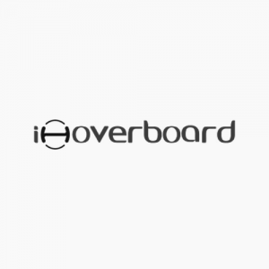 ihoverboard
