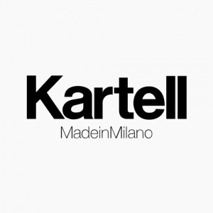 kartell
