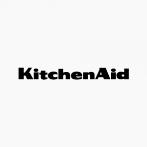 KitchenAid大促:Artisan厨师机低至6.5折,第二件6折,6.6升降式搅拌机限时抢购。