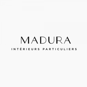 法国家居品牌Madura低至5折,DEEVA黄麻地毯限时抢购!