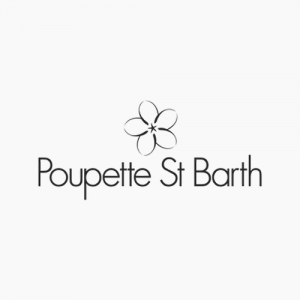 poupette-st-barth