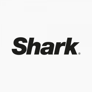 热到炸毛就靠它续命❗法亚Shark冷雾风扇史低价89€🌬️5档风速+3种喷雾模式，室内外通吃💧