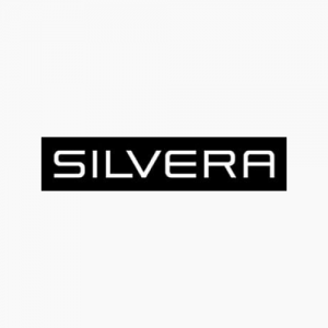 【闪促】SILVERA绿色星期一二手设计品低至3折，Baxter、Flexform等大牌家具限量抢购，每周一开启速来下单！
