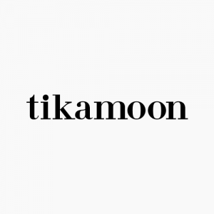 Tikamoon官网限时闪促低至4折+折上9折🎉浴室石材洗手盆、红木餐边柜、扶手椅等好物限时抢购!
