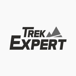 trekexpertIT