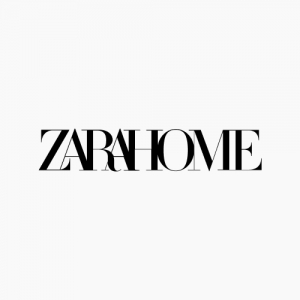 zarahomeIT