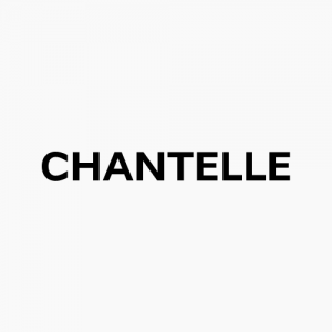 chantelleIT