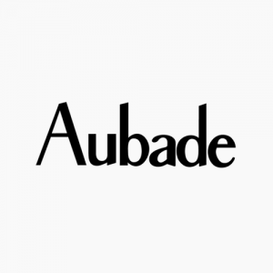 aubadeIT