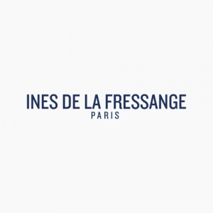 INES DE LA FRESSANGE冬季限时闪促低至4折✨香水、精选服饰、围巾等都有!优雅过冬正当时!