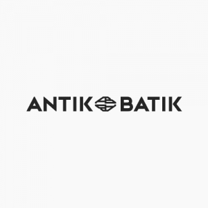 antikbatikIT