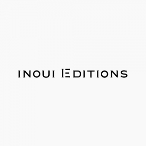 inoui-editions
