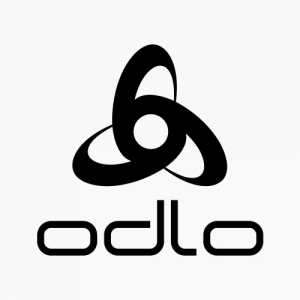 odlo