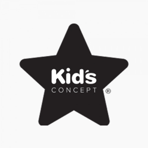 kids-concept