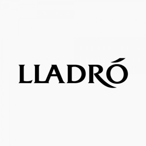 lladro