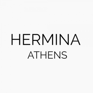 herminaathens