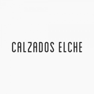 calzados elche - zapatos baratosES