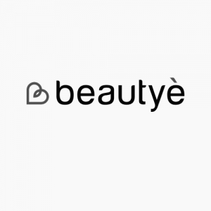 beautye-it