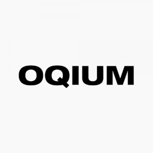 OQIUMfr