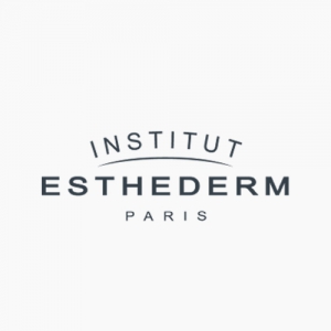 esthederm