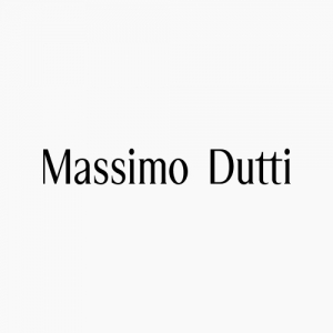 💫Zara高端线 Massimo Dutti官网大促5折起！全棉T恤25€！收极简松弛风的连衣裙、上衣！