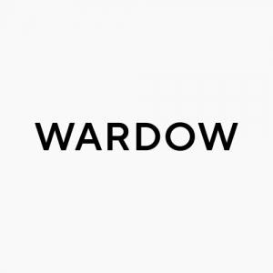 wardowIT