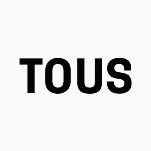 tousIT