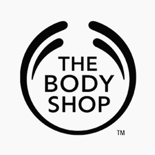 【网购周一】最后1天!The body shop 官网全场6折! 茶树精油6欧!乳木果身体乳10欧!贫民窟女孩精致之道!