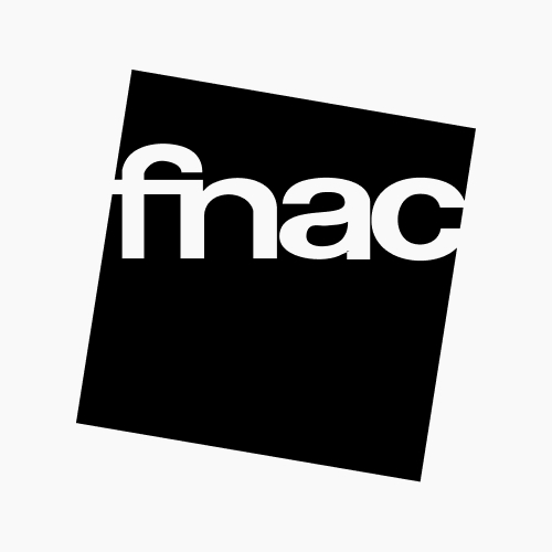 薅羊毛党快冲🔥FNAC+会员卡3年14.99€✨免运＋演唱会折扣＋数码返现真的越用越香🥹