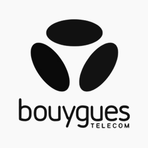 在法流量党狂喜📶月租4欧起!Bouygues系运营商电话卡全攻略!信号稳流量足超划算!