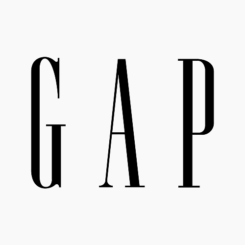 gapFR