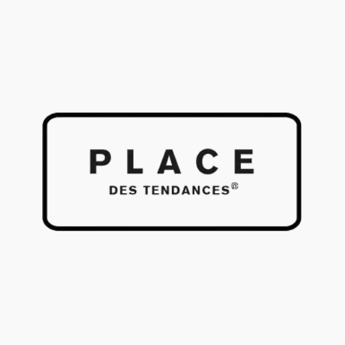 placedestendancesFR