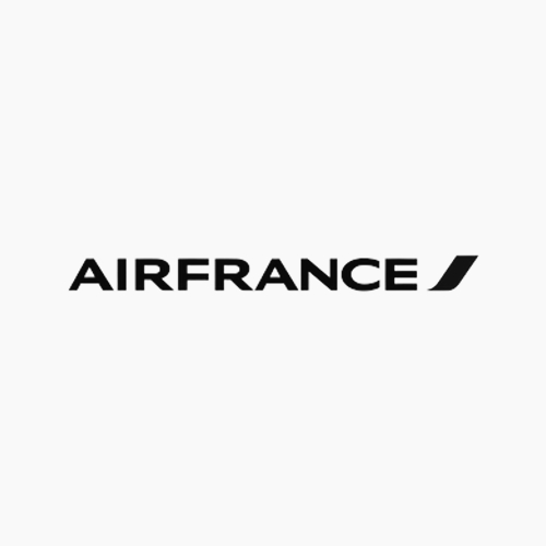 【春天去哪】回家出差旅游的及时雨来啦!Air France 官网现在超多特价机票套餐!往返北京低至480欧!