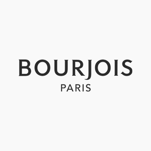 【打折季第2轮】Bourjois / 妙巴黎 CC霜9.99欧收!一模保湿,一秒遮瑕!打造轻薄裸妆效果,肌肤零负担~