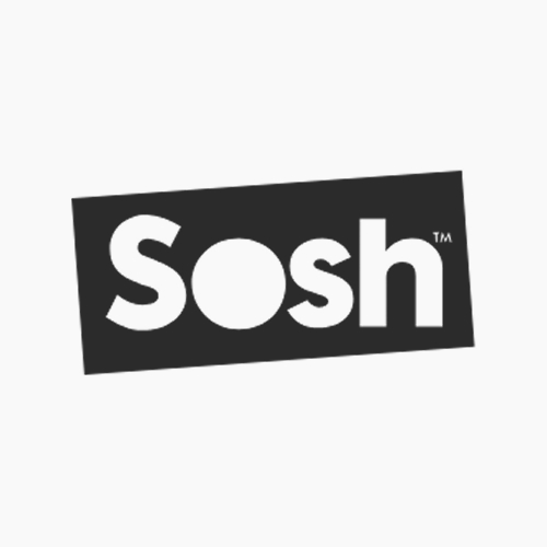 一套搞定全家上网🌿Sosh超值好价💥12.99€享130G！24€收全新Wi-Fi 7网络box！Orange信号超级稳✨