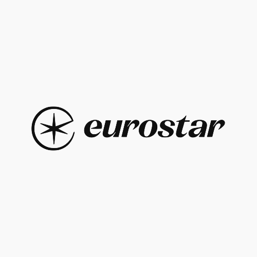 eurostarFR