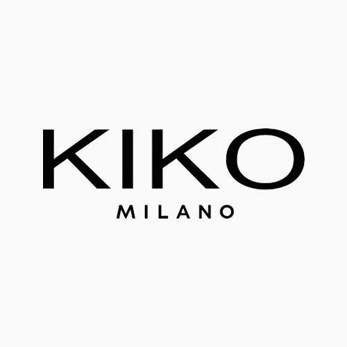 💢KIKO官网67折➕折上9折💄隐形防晒棒9€收！滋养洗发水10€！粉饼13€！买到手软不心疼！