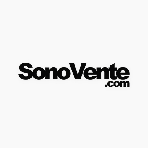 sonoventeFR