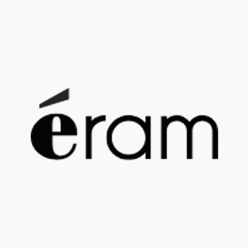 eramFR