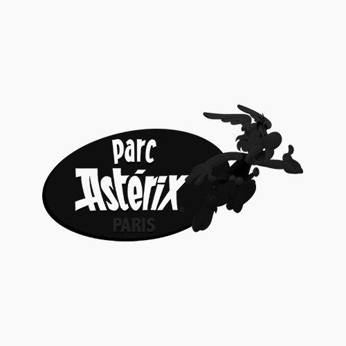 parcasterixFR